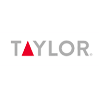 Taylor Precision Products